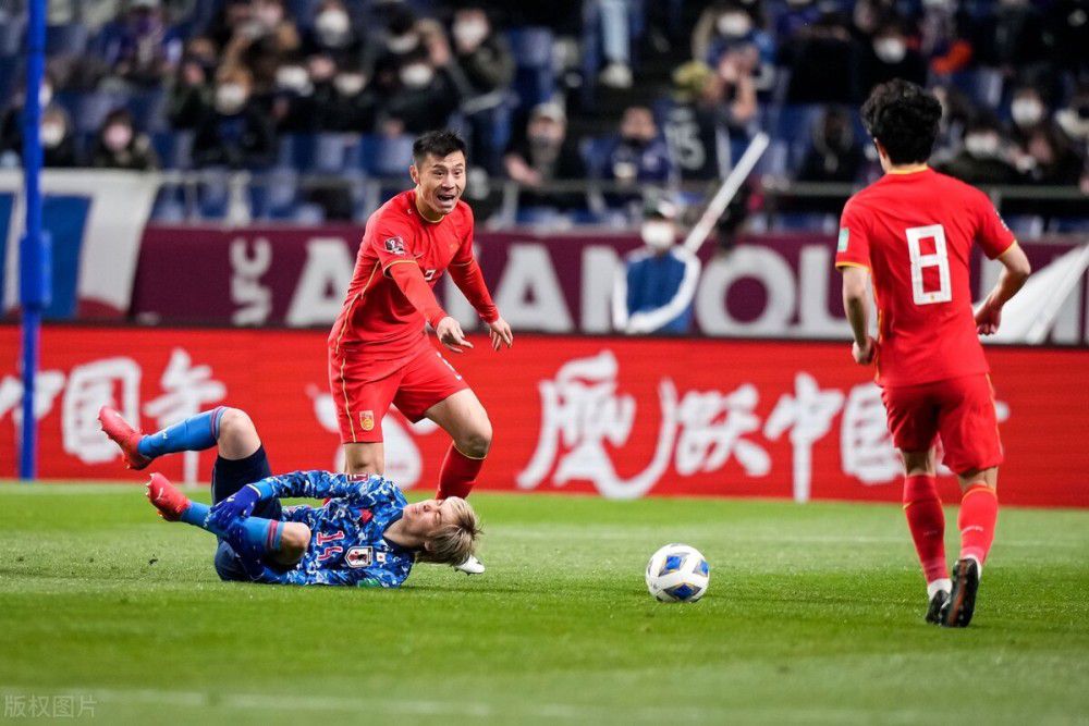 　　　　2、追寻人类的发源，这只是概况看起来伟年夜雄伟的最终摸索我们从哪里来，实在知道了也很无趣，就片子来讲。